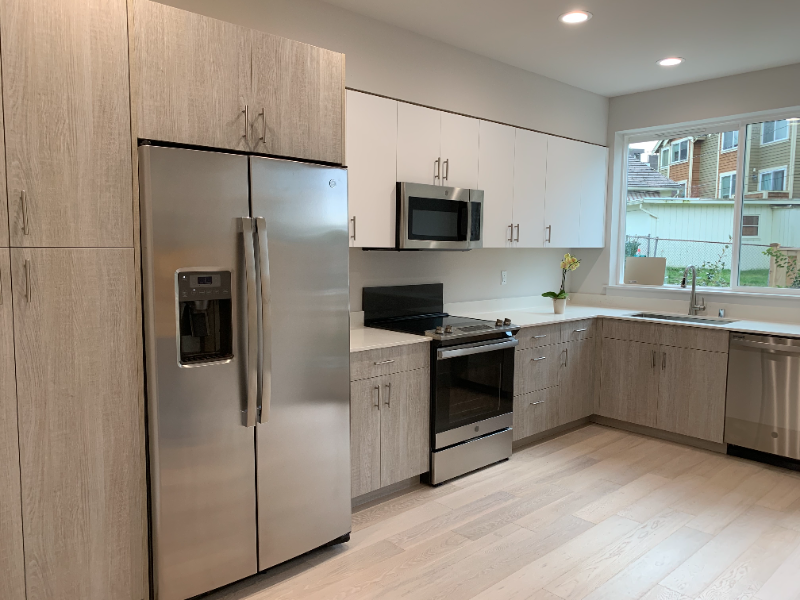 10162 Holman Rd Nw #A - Photo 5 of 18