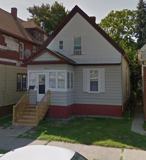 3052 Lehman St #1 - Photo 1 of 1