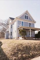 3021 N 3Rd N Street - Photo 1 of 1