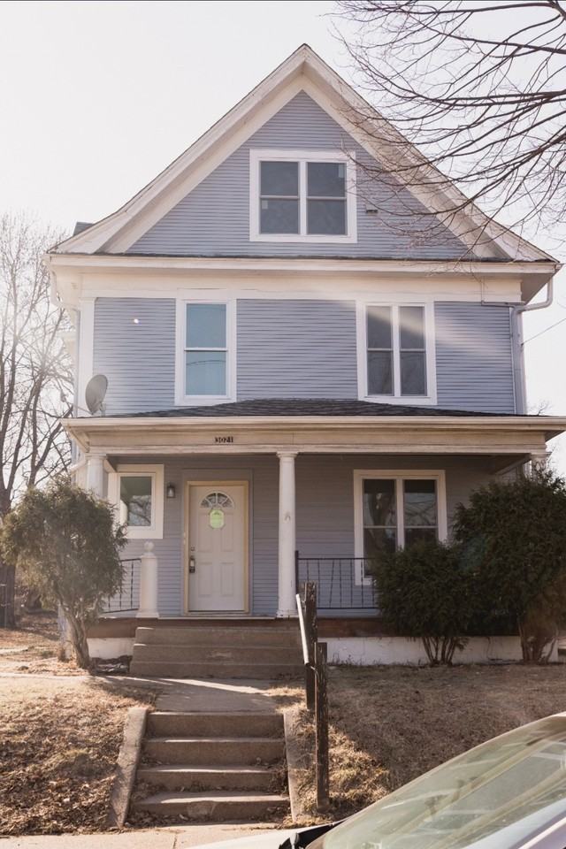 3021 N 3Rd N Street - Photo 2 of 16