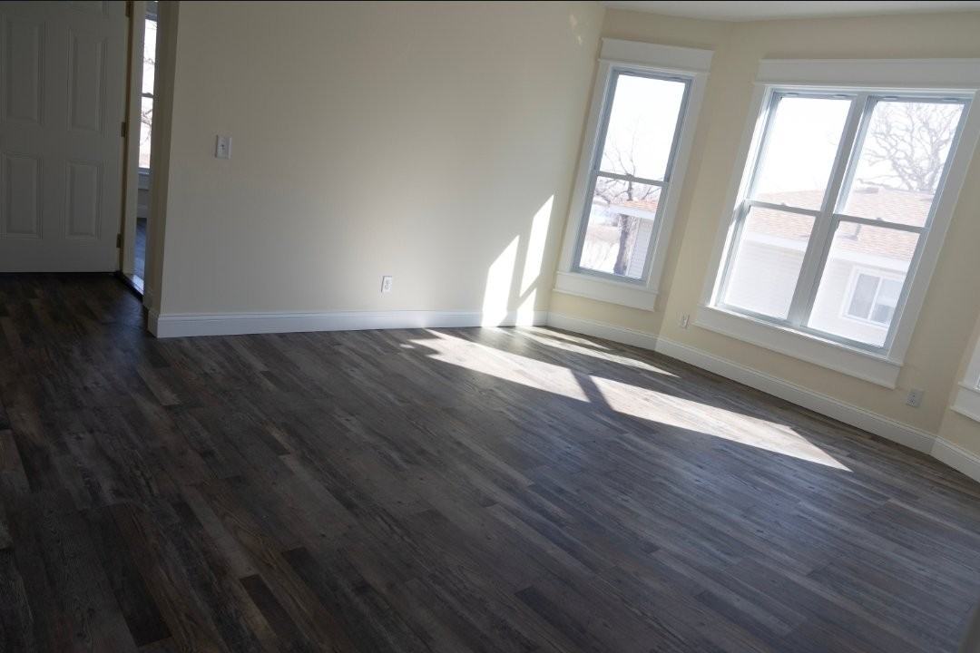 3021 N 3Rd N Street - Photo 4 of 16