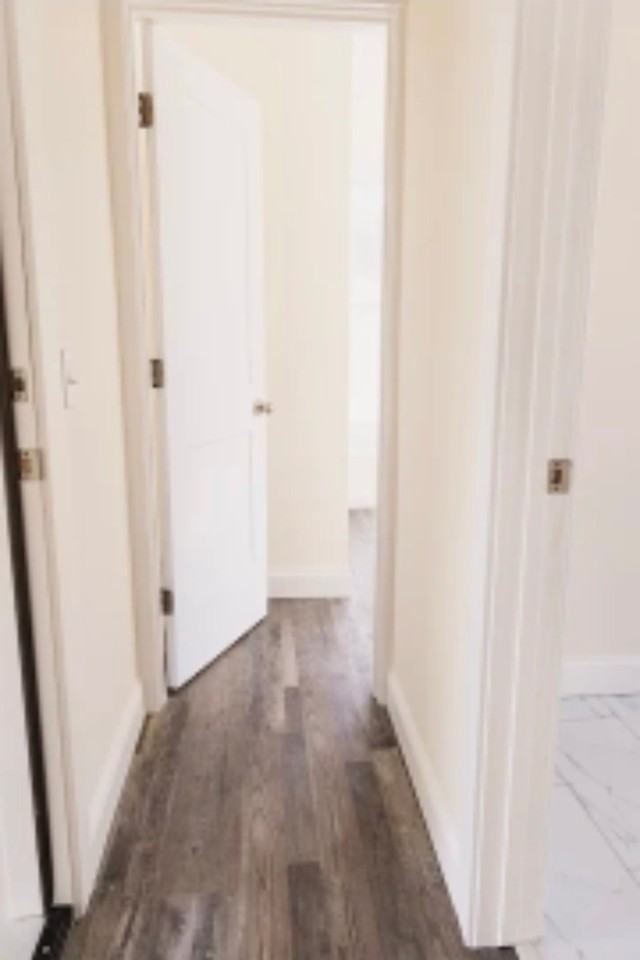 3021 N 3Rd N Street - Photo 5 of 16