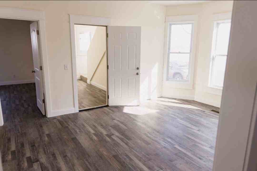 3021 N 3Rd N Street - Photo 6 of 16