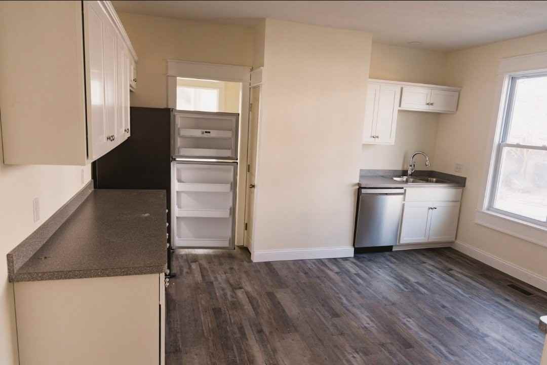 3021 N 3Rd N Street - Photo 7 of 16