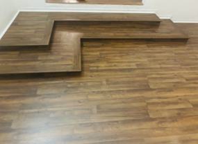 2629 Baltic Ave - Photo 1 of 1