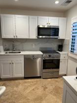 575 Webster Dr - Photo 1 of 1