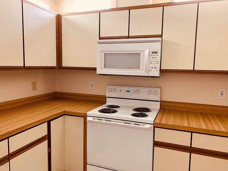 85 Debarry Ave #3086 - Photo 7 of 25
