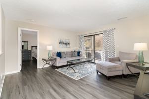 featured image of 28 Woodland Hills Dr