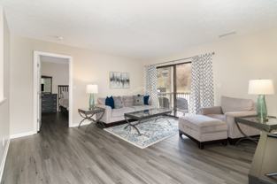 28 Woodland Hills Dr - Photo 1 of 1