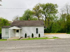 900 Kingshighway St - Photo 1 of 1