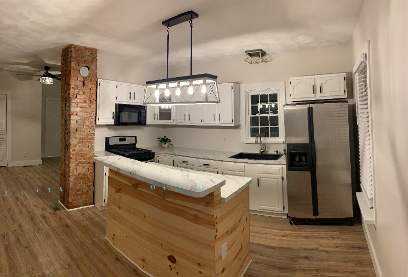 900 Kingshighway St - Photo 2 of 12