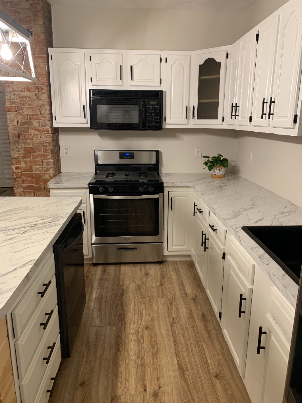 900 Kingshighway St - Photo 3 of 12