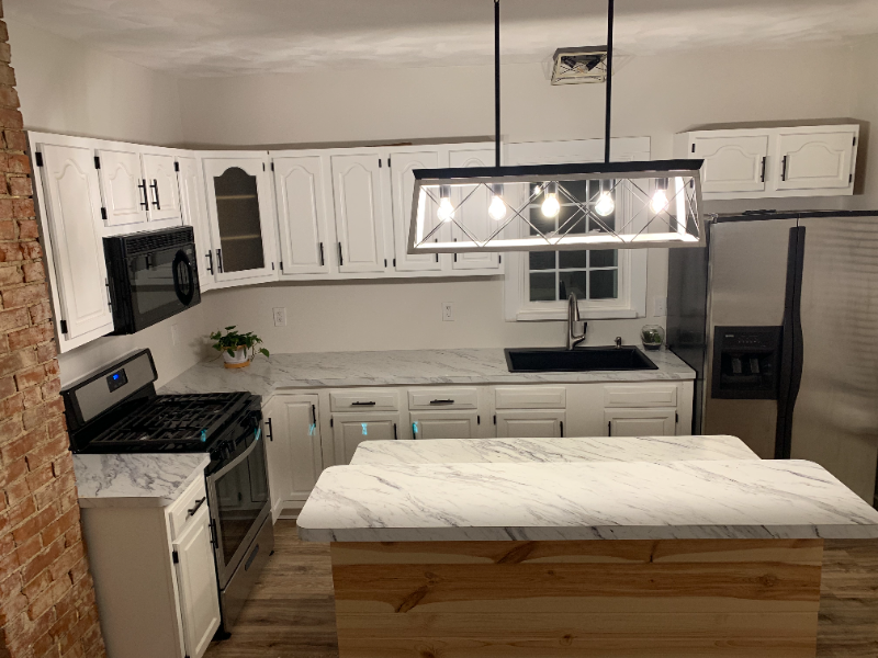 900 Kingshighway St - Photo 4 of 12