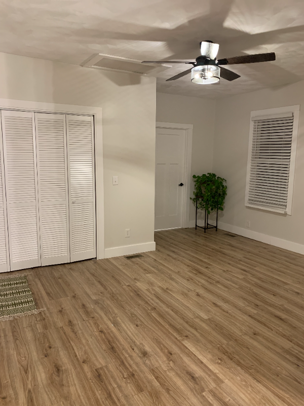 900 Kingshighway St - Photo 5 of 12