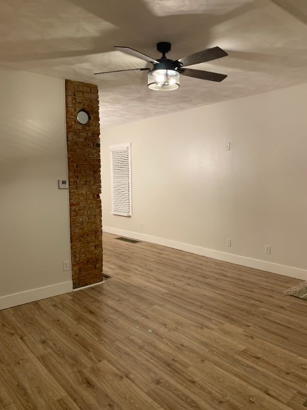 900 Kingshighway St - Photo 7 of 12