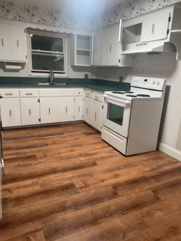5869 W 54th St #UP - Photo 4 of 12