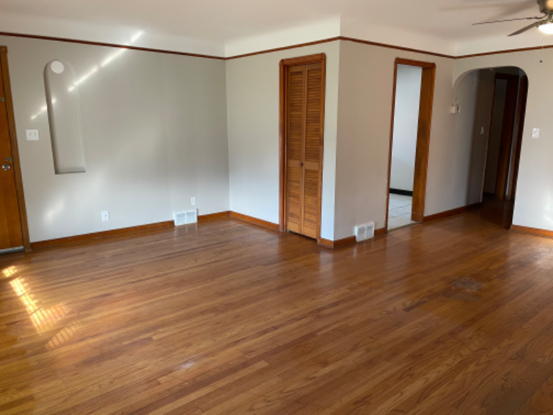5869 W 54th St #UP - Photo 6 of 12