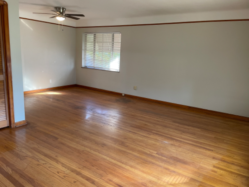 5869 W 54th St #UP - Photo 7 of 12