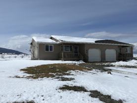 6 Cedar Waxwing Rd - Photo 1 of 1