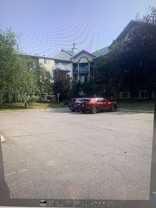 10 Pointe Of View Condos - Photo 1 of 1