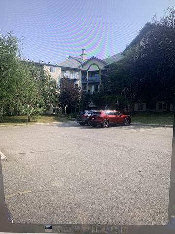 2 Bedroom in Dover Glen