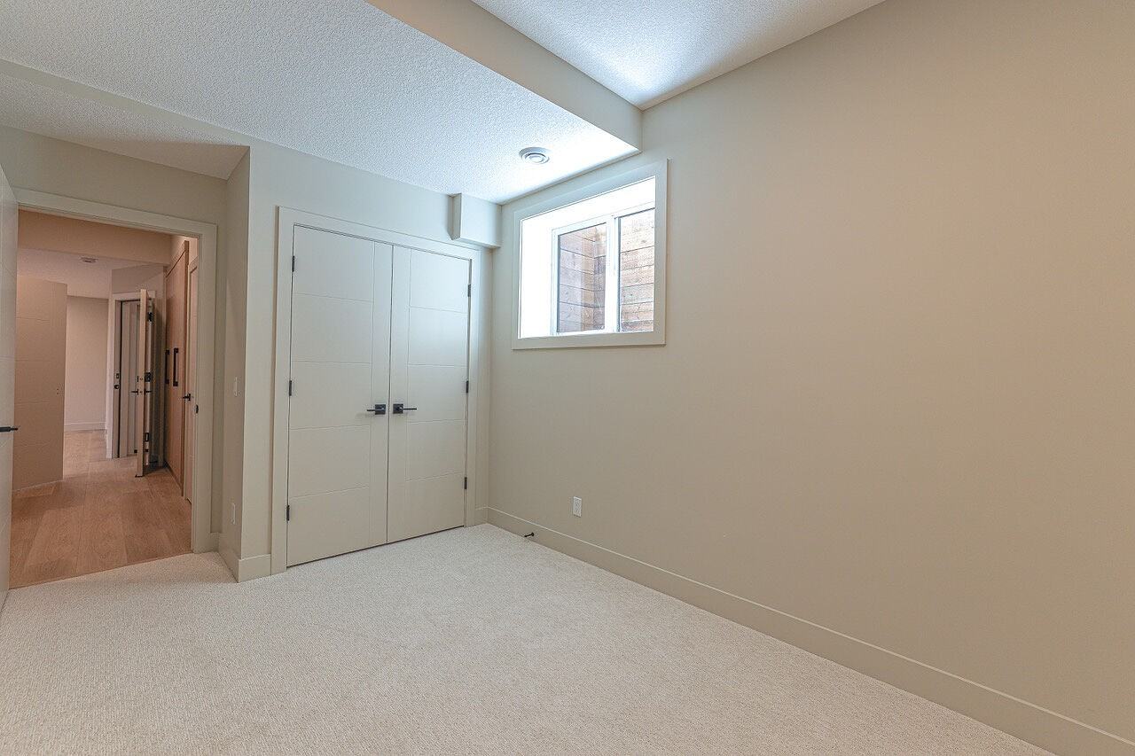 147 Heston St Nw - Photo 5 of 8