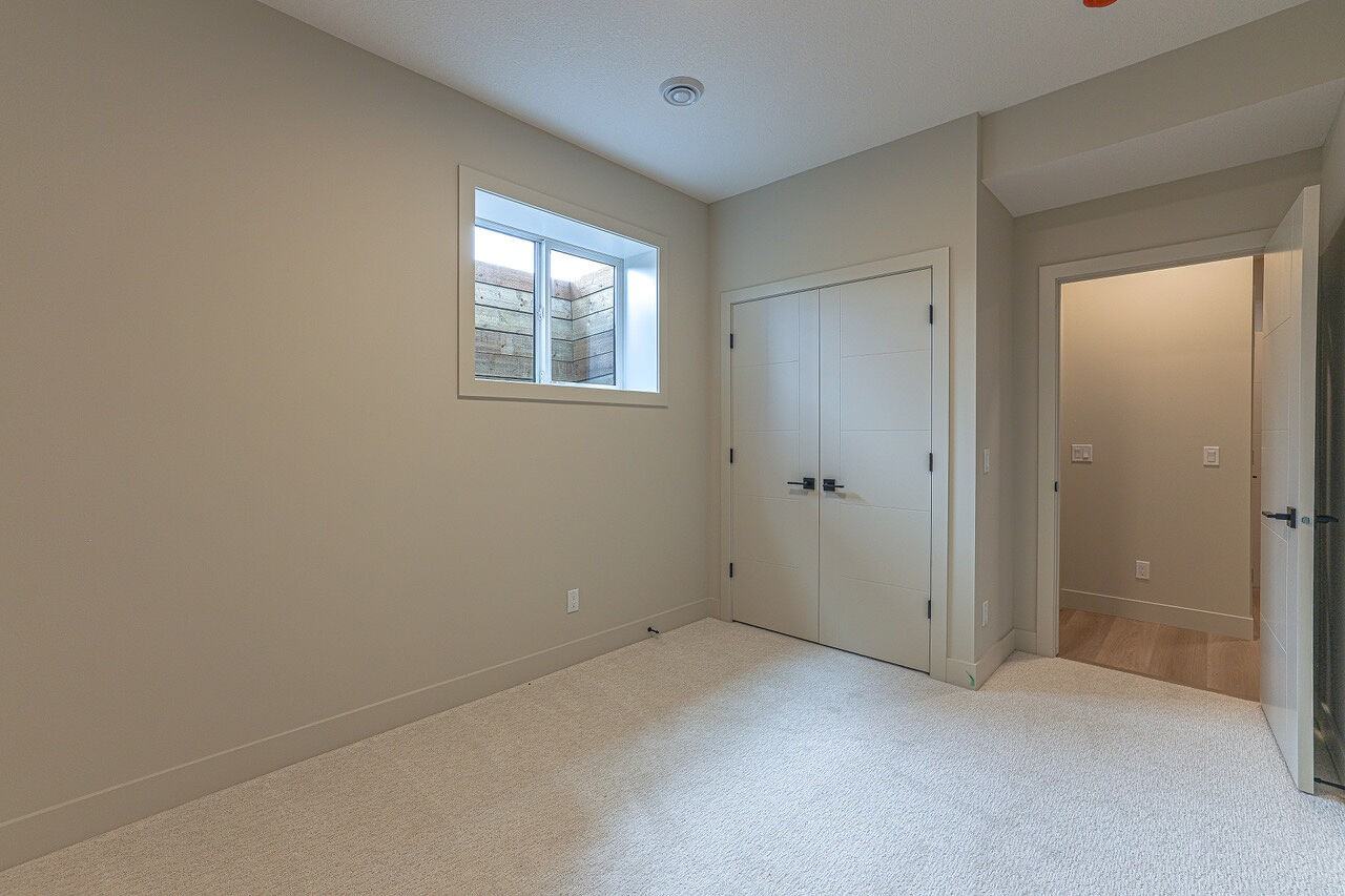 147 Heston St Nw - Photo 6 of 8