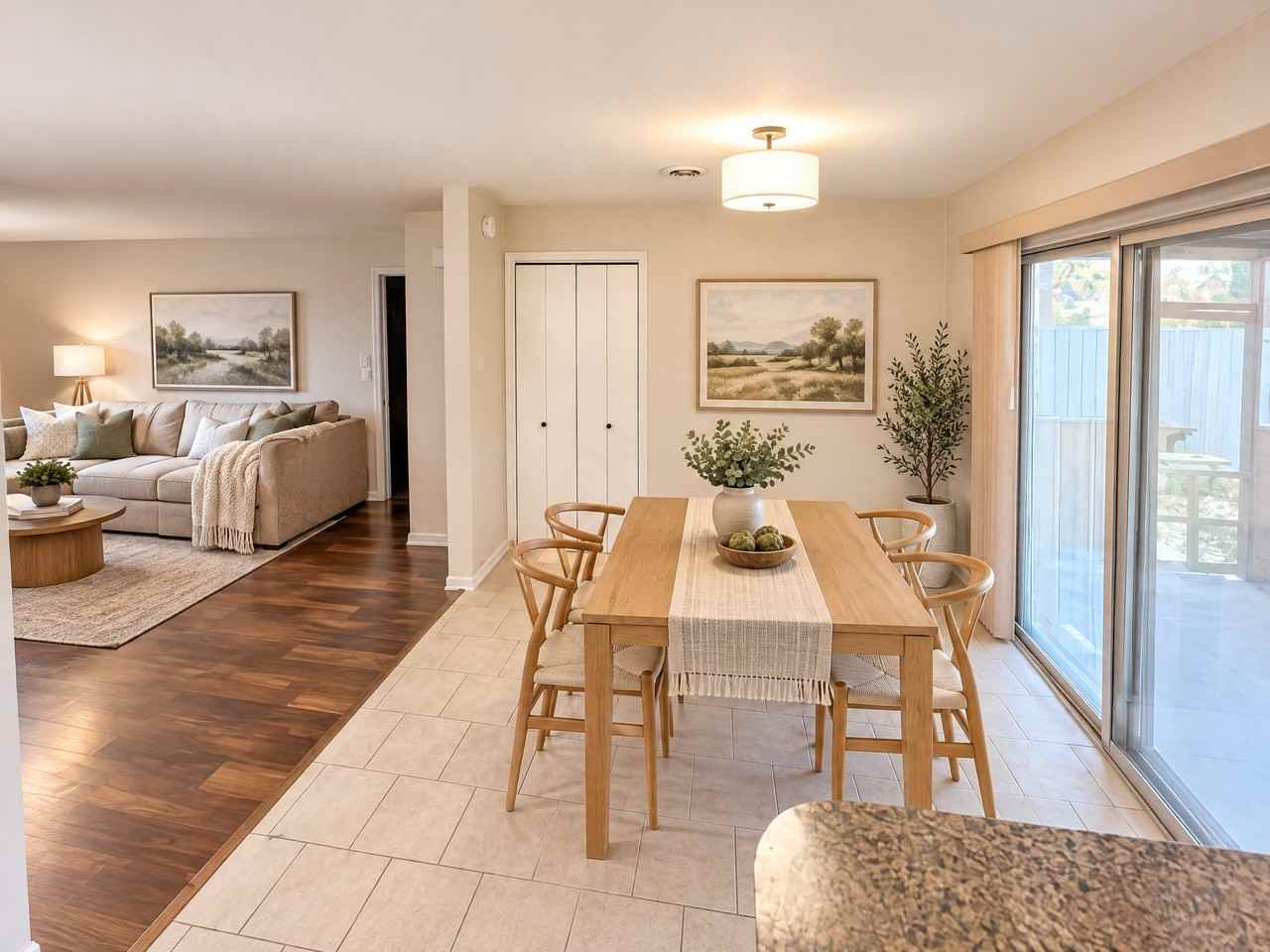628 628/630 S 21St St #628 - Photo 3 of 17