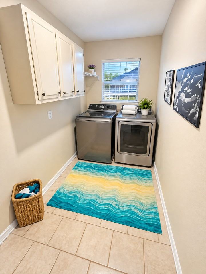 628 628/630 S 21St St #628 - Photo 6 of 17