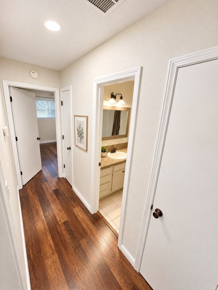 628 628/630 S 21St St #628 - Photo 7 of 17