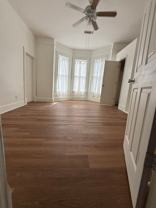 320 W Hall St #B - Photo 1 of 1
