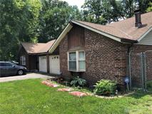 617 N Sherry Dr #617 - Photo 1 of 1