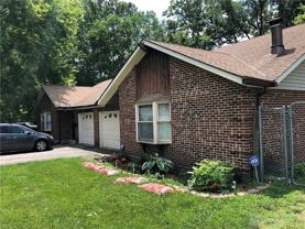 617 N Sherry Dr #617 - Photo 1 of 1