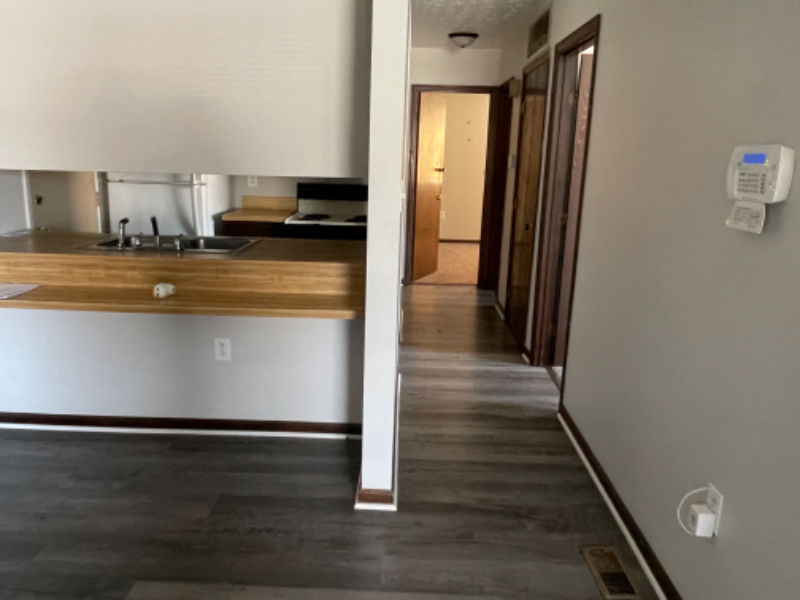 617 N Sherry Dr #617 - Photo 5 of 11