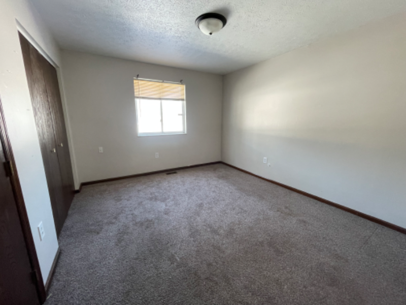 617 N Sherry Dr #617 - Photo 7 of 11