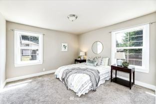 1025 S 112th St - Photo 1 of 1