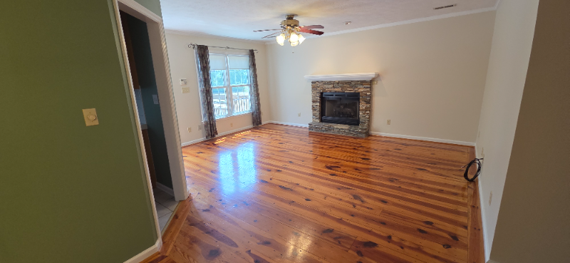 345 Byrds Pond Rd - Photo 3 of 20