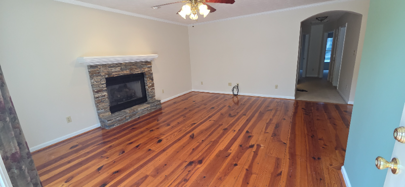 345 Byrds Pond Rd - Photo 4 of 20