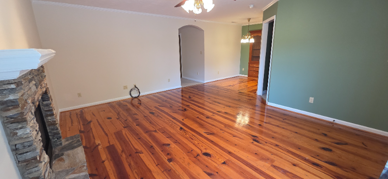 345 Byrds Pond Rd - Photo 5 of 20