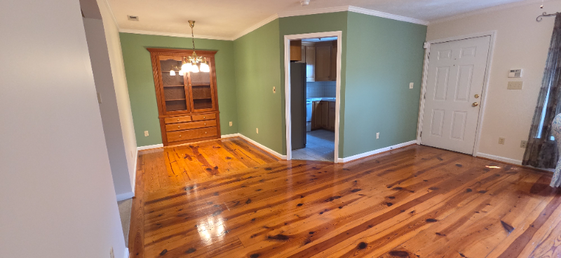 345 Byrds Pond Rd - Photo 6 of 20