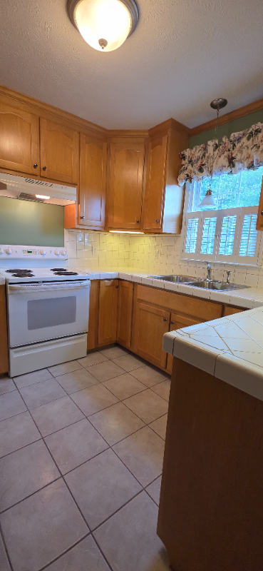345 Byrds Pond Rd - Photo 7 of 20