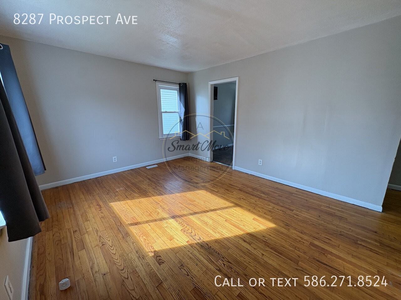 8287 Prospect Ave - Photo 3 of 15