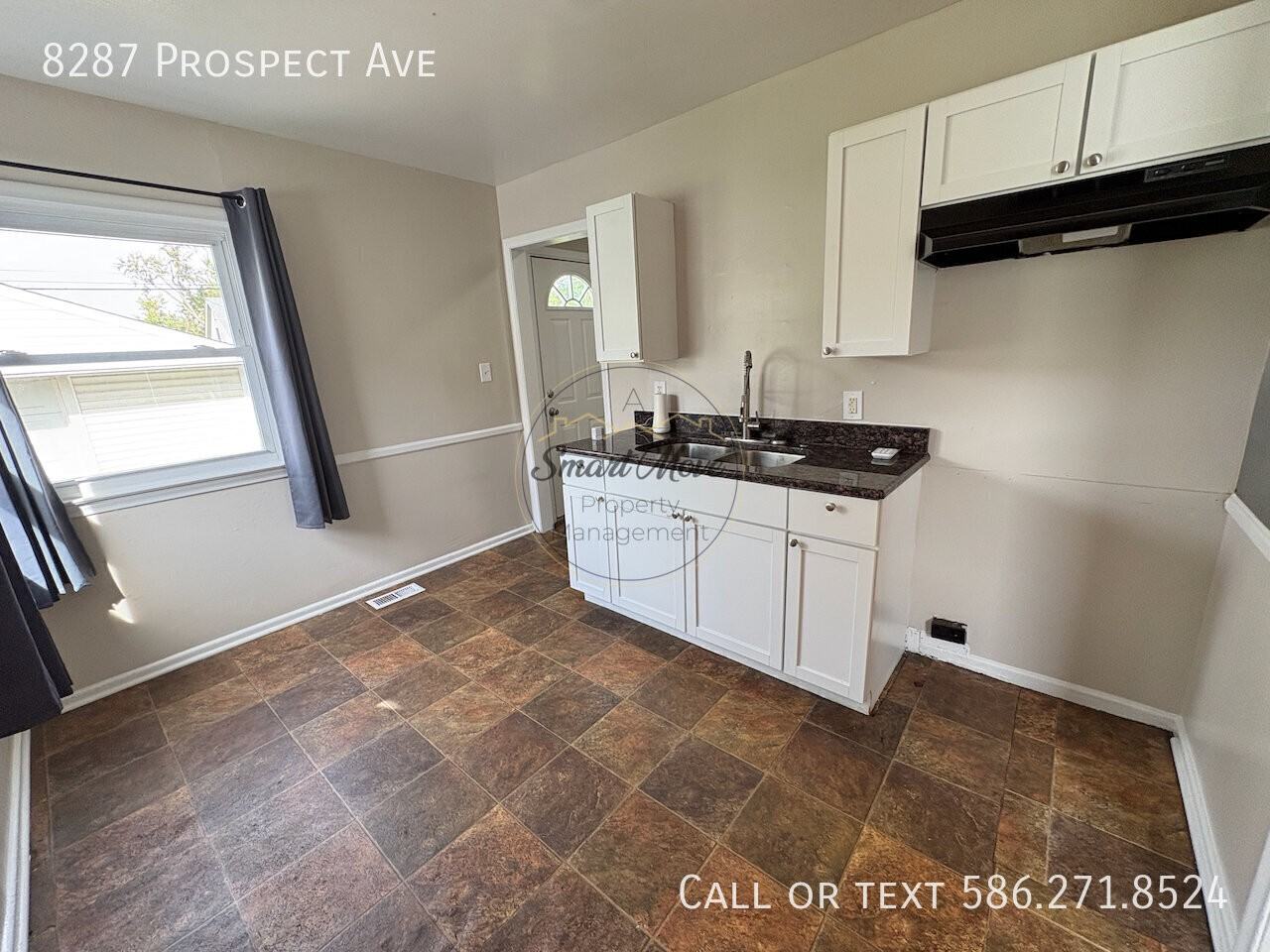 8287 Prospect Ave - Photo 5 of 15