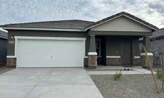 1937 E Driftwood Dr - Photo 1 of 1