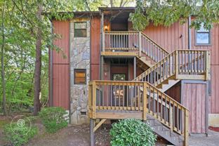 2001 Aspen Way - Photo 1 of 1