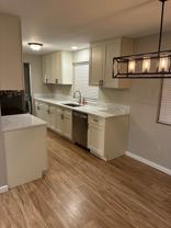 422 S 49th Ave #2 - Photo 1 of 1