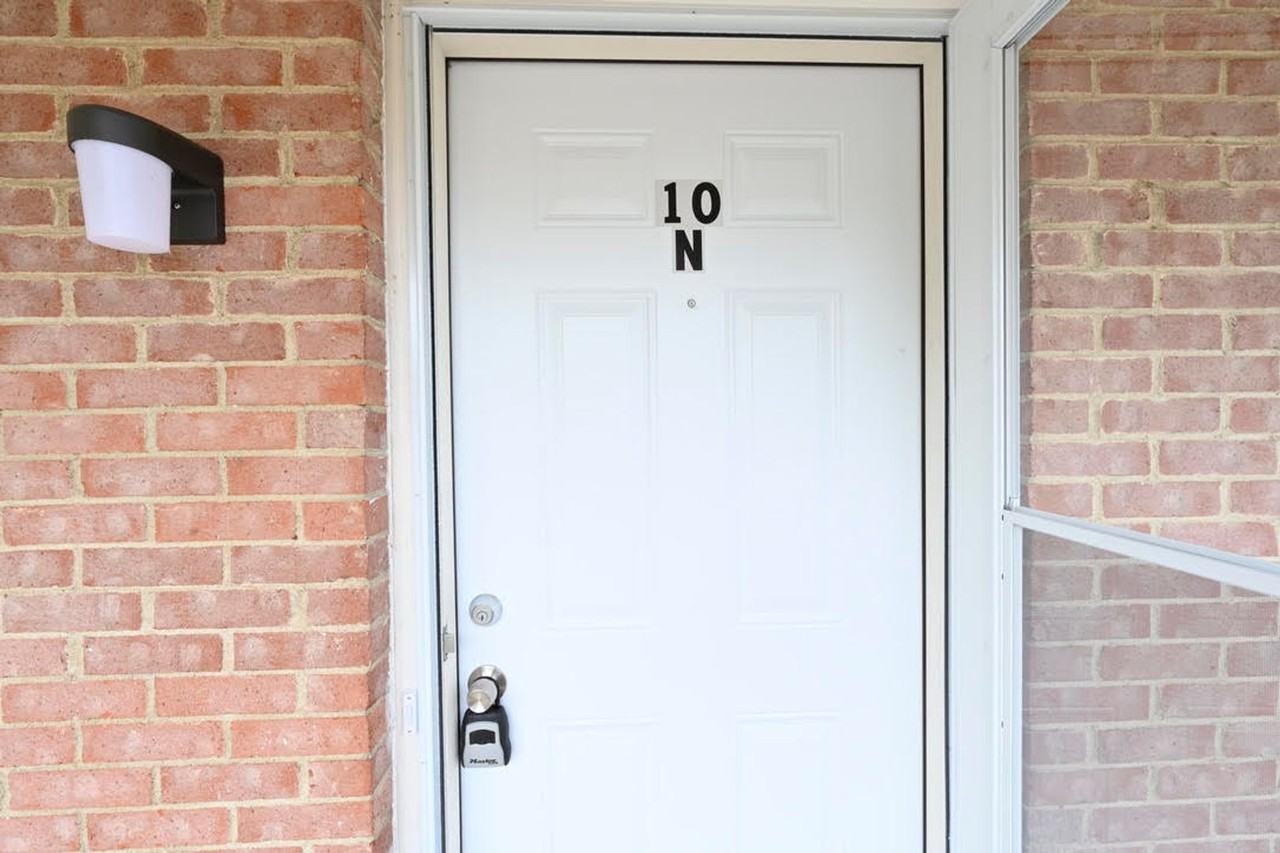 10 Sunnyslope Dr #10N - Photo 2 of 14