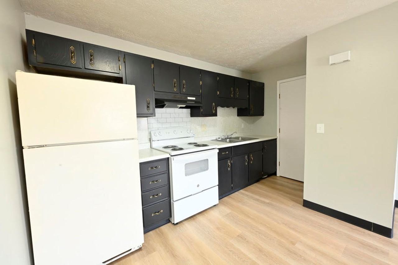 10 Sunnyslope Dr #10N - Photo 5 of 14