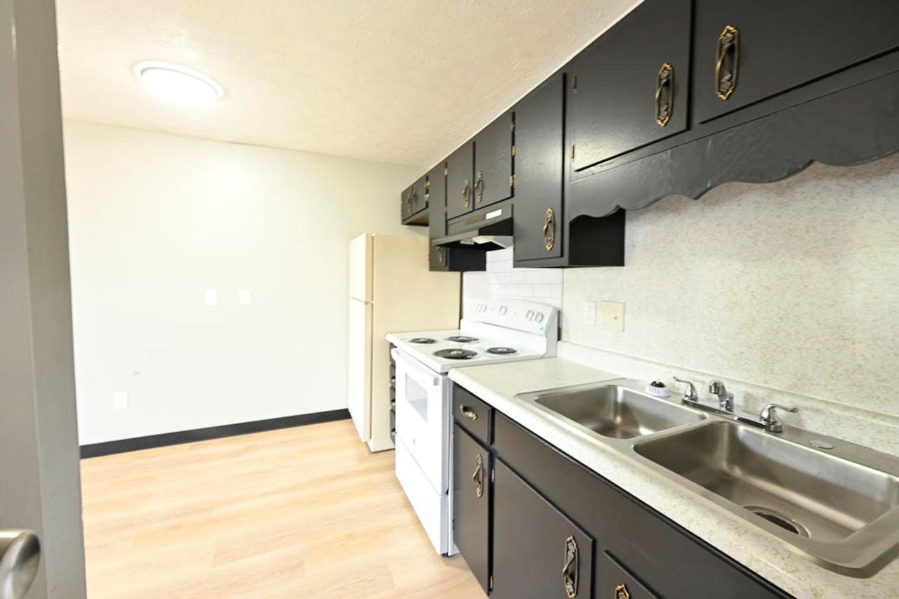 10 Sunnyslope Dr #10N - Photo 6 of 14