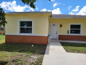 2480 Nw 4th Ct - Photo 1 of 1